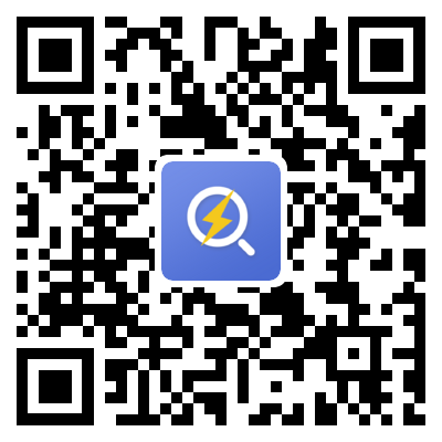 黑龙江省八达路桥建设鹤岗分公司G1111鹤岗至哈尔滨国家高速公路鹤岗至苔青段工程建设项目ZP1A部分合同段A2-2工区2024年度水泥第一批次采购项目招标公告