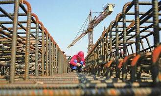 住建部通报全国工程质量安全提升行动进展情况