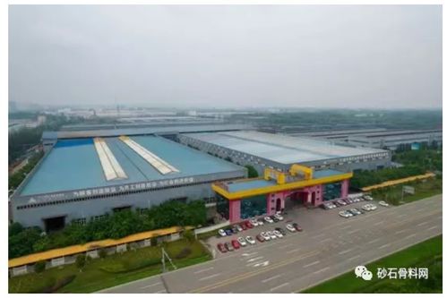大宏立甘德宏 为用户提供更优质的整体工厂建设方案