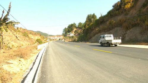 平远县国道g358线近300万元修复性养护工程项目结果公告
