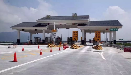 喜讯 清西大桥及接线工程项目已通车 三连一阳 不再绕市区,10分钟穿越通行