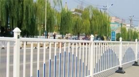 珠海市中港路桥建设_世界工厂网全球企业库