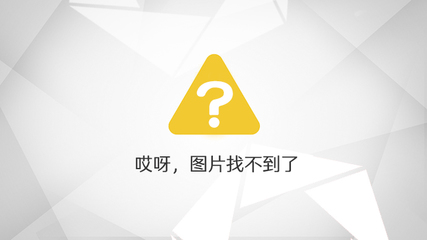 上海市区通往迪士尼将有新路线,S3公路“先遣部队”贯通(带你空中俯瞰)
