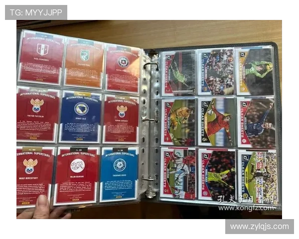 小足球球星卡的市场价值分析及其投资潜力探讨 小足球球星卡的市场价值分析及其投资潜力探讨