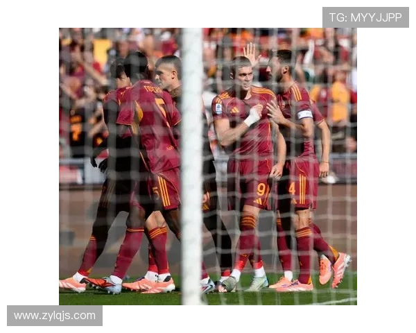 罗马足球队历史十大传奇球星排名及成就盘点