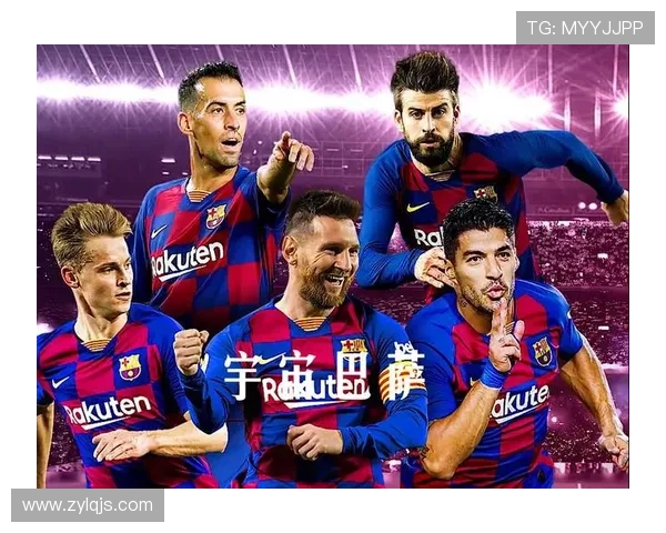 足球世界手游最强球星排名榜揭晓 谁能称霸全球足坛 足球世界手游最强球星排名榜揭晓 谁能称霸全球足坛