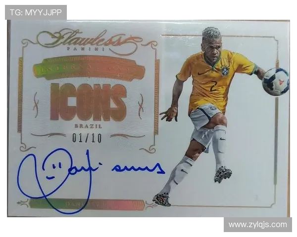 足球幻想球星卡市场价格揭秘每张卡片值多少钱如何影响收藏热潮