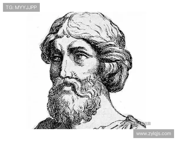 足球巨星素描：揭开传奇球员背后的故事与奋斗历程