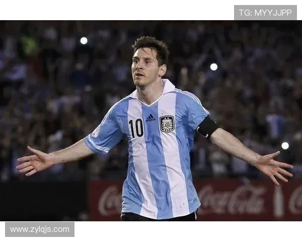 足球明星评分解读与分析全面盘点各大球员真实表现 足球明星评分解读与分析全面盘点各大球员真实表现