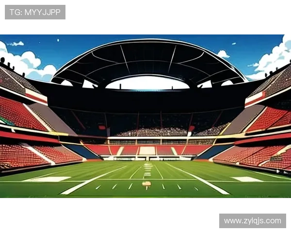 足球智商超群的球星们如何用智慧主宰赛场与决胜瞬间