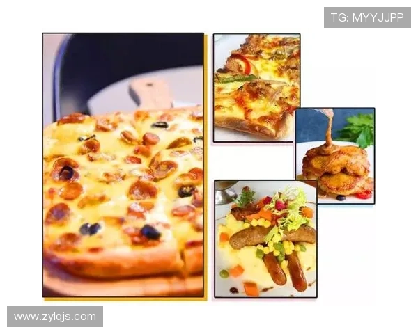 足球球星中的吃货代表是谁 他背后的美食故事与球场表现如何 足球球星中的吃货代表是谁 他背后的美食故事与球场表现如何