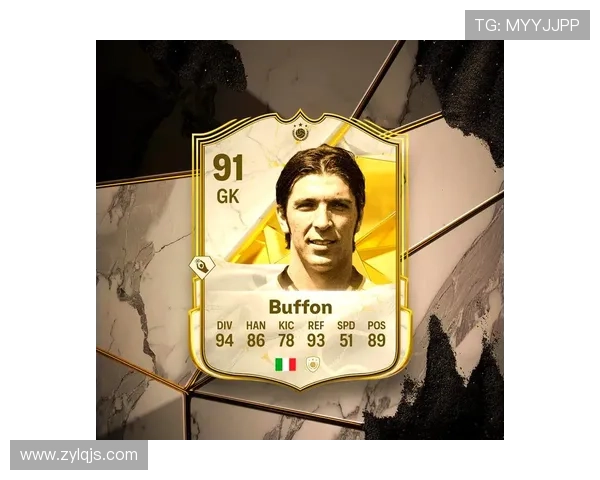 足球球星实力阶档全解析从传奇巨星到潜力新秀的全面盘点