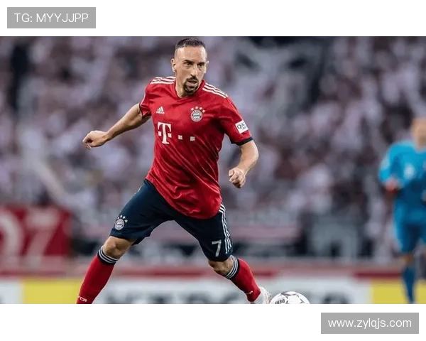 足球球星谁的技术更为出色 哪位球员的球技最具观赏性与实力