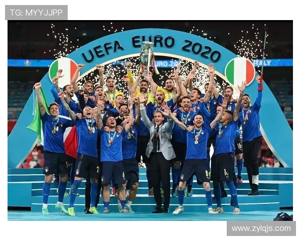 足球球星私生活大揭秘 谁在场下风头更劲爆 足球球星私生活大揭秘 谁在场下风头更劲爆