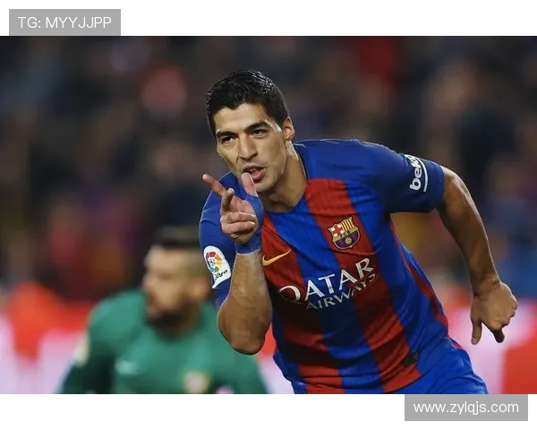 足球界三位以足球二字命名的球星，他们的传奇经历与对足球的深远影响