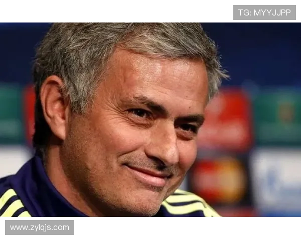 足球界颜值担当谁是最帅球星盘点颜值与实力并存的足球偶像 足球界颜值担当谁是最帅球星盘点颜值与实力并存的足球偶像