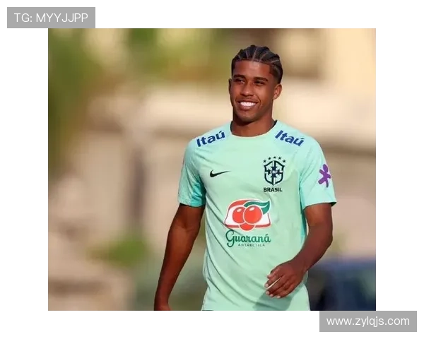 过去十年世界足坛十位最佳球员盘点与精彩表现分析