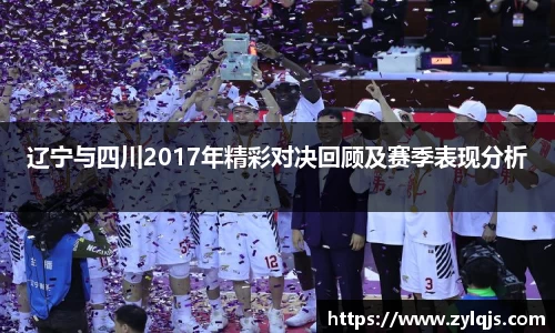 完美真人官网