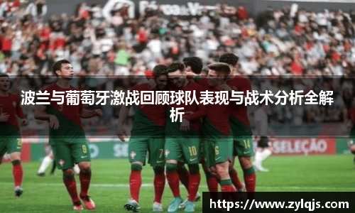 波兰与葡萄牙激战回顾球队表现与战术分析全解析
