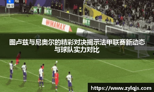 WM真人